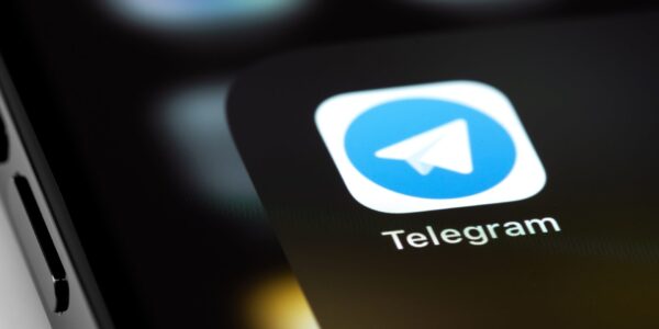 Капперы Telegram: профессиональная аналитика и достоверные прогнозы в мире спортивных ставок