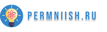 permniish.ru